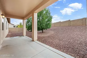 4158 N Bainsbury Dr, Prescott Valley, AZ 86314 - Photo 27