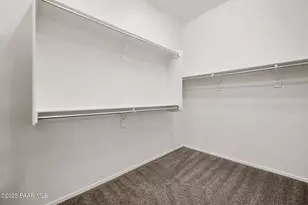 4158 N Bainsbury Dr, Prescott Valley, AZ 86314 - Photo 25