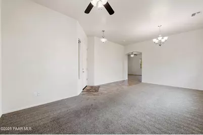 4158 N Bainsbury Drive, Prescott Valley, AZ 86314 - Photo 9