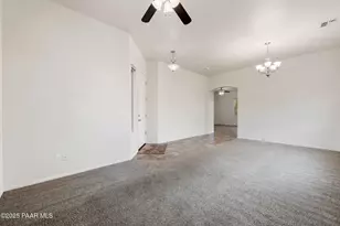 4158 N Bainsbury Dr, Prescott Valley, AZ 86314 - Photo 9