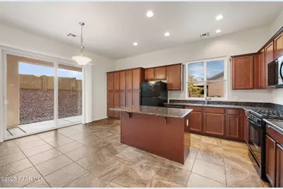 4158 N Bainsbury Drive, Prescott Valley, AZ 86314 - Photo 19