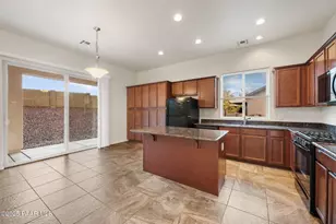 4158 N Bainsbury Dr, Prescott Valley, AZ 86314 - Photo 19