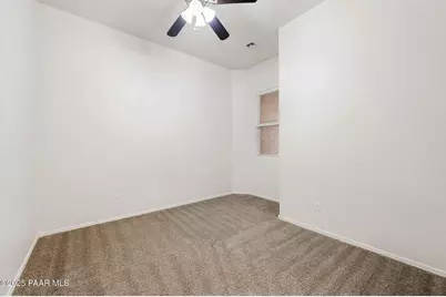 4158 N Bainsbury Drive, Prescott Valley, AZ 86314 - Photo 23