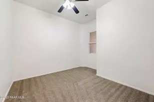 4158 N Bainsbury Dr, Prescott Valley, AZ 86314 - Photo 23
