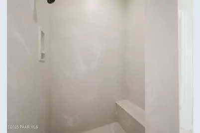 4158 N Bainsbury Drive, Prescott Valley, AZ 86314 - Photo 27