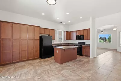 4158 N Bainsbury Drive, Prescott Valley, AZ 86314 - Photo 11