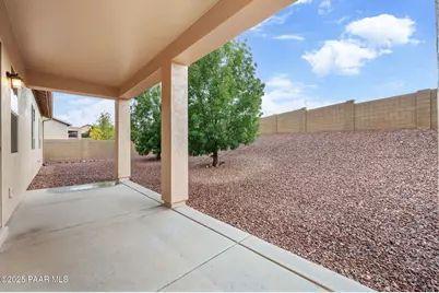 4158 N Bainsbury Drive, Prescott Valley, AZ 86314 - Photo 35