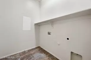 4158 N Bainsbury Dr, Prescott Valley, AZ 86314 - Photo 33