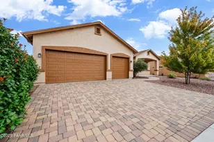 4158 N Bainsbury Dr, Prescott Valley, AZ 86314 - Photo 37