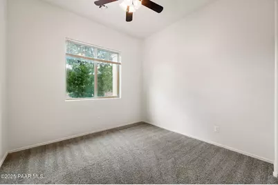 4158 N Bainsbury Drive, Prescott Valley, AZ 86314 - Photo 29