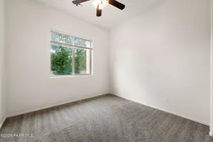 4158 N Bainsbury Dr, Prescott Valley, AZ 86314 - Photo 29