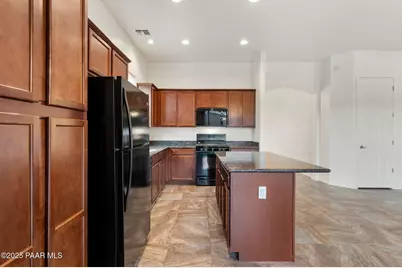 4158 N Bainsbury Drive, Prescott Valley, AZ 86314 - Photo 19