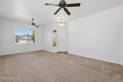4158 N Bainsbury Drive, Prescott Valley, AZ 86314 - Photo 7