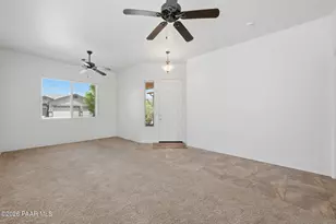 4158 N Bainsbury Dr, Prescott Valley, AZ 86314 - Photo 7
