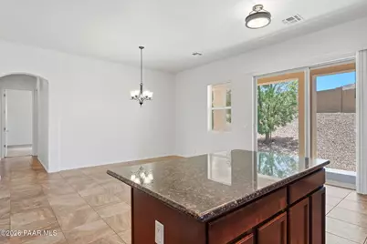 4158 N Bainsbury Drive, Prescott Valley, AZ 86314 - Photo 15