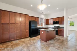 4158 N Bainsbury Dr, Prescott Valley, AZ 86314 - Photo 21