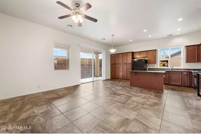 4158 N Bainsbury Drive, Prescott Valley, AZ 86314 - Photo 15