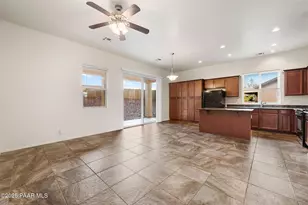 4158 N Bainsbury Dr, Prescott Valley, AZ 86314 - Photo 15