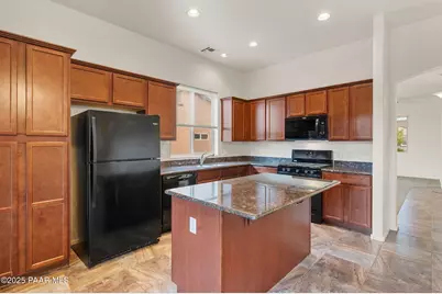 4158 N Bainsbury Drive, Prescott Valley, AZ 86314 - Photo 9