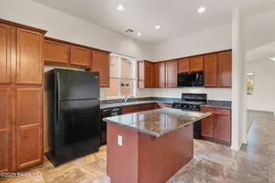 4158 N Bainsbury Dr, Prescott Valley, AZ 86314 - Photo 9