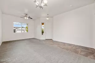 4158 N Bainsbury Dr, Prescott Valley, AZ 86314 - Photo 7