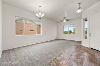4158 N Bainsbury Drive, Prescott Valley, AZ 86314 - Photo 11