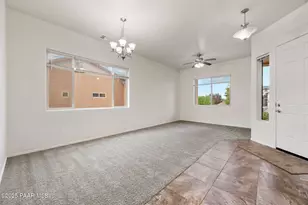 4158 N Bainsbury Dr, Prescott Valley, AZ 86314 - Photo 11