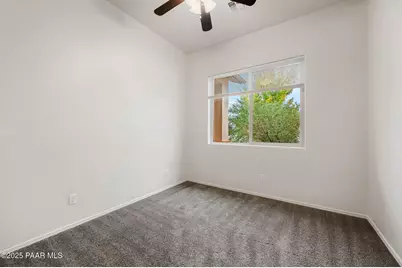 4158 N Bainsbury Drive, Prescott Valley, AZ 86314 - Photo 29