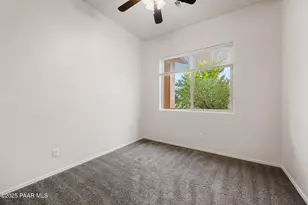 4158 N Bainsbury Dr, Prescott Valley, AZ 86314 - Photo 29