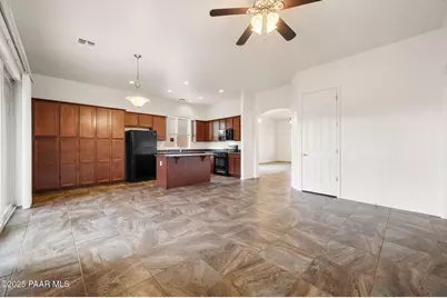 4158 N Bainsbury Drive, Prescott Valley, AZ 86314 - Photo 13