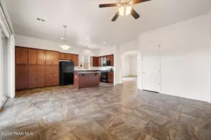 4158 N Bainsbury Dr, Prescott Valley, AZ 86314 - Photo 13