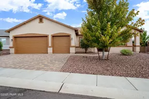 4158 N Bainsbury Dr, Prescott Valley, AZ 86314 - Photo 5