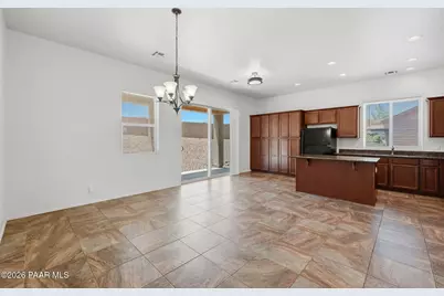 4158 N Bainsbury Drive, Prescott Valley, AZ 86314 - Photo 13