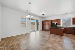 4158 N Bainsbury Dr, Prescott Valley, AZ 86314 - Photo 13