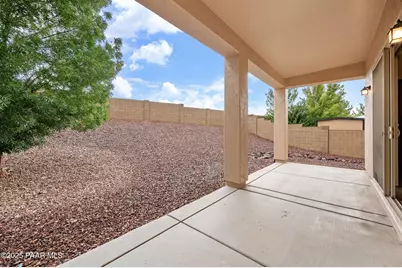 4158 N Bainsbury Drive, Prescott Valley, AZ 86314 - Photo 33
