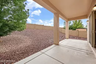 4158 N Bainsbury Dr, Prescott Valley, AZ 86314 - Photo 33