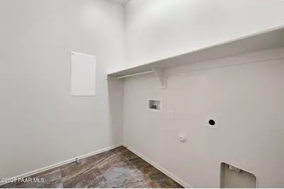 4158 N Bainsbury Drive, Prescott Valley, AZ 86314 - Photo 25