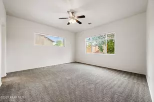 4158 N Bainsbury Dr, Prescott Valley, AZ 86314 - Photo 21