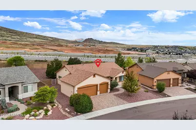 4158 N Bainsbury Drive, Prescott Valley, AZ 86314 - Photo 39