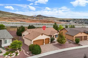 4158 N Bainsbury Dr, Prescott Valley, AZ 86314 - Photo 39