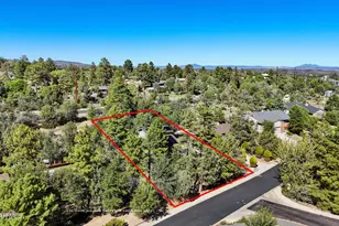 1786 Rolling Hills Dr, Prescott, AZ 86303 - Photo 49