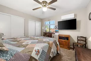 1786 Rolling Hills Dr, Prescott, AZ 86303 - Photo 39