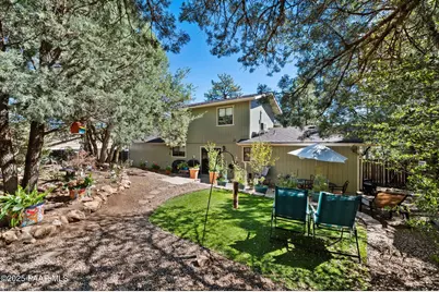 1786 Rolling Hills Drive, Prescott, AZ 86303 - Photo 29