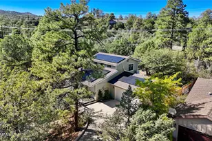 1786 Rolling Hills Dr, Prescott, AZ 86303 - Photo 51