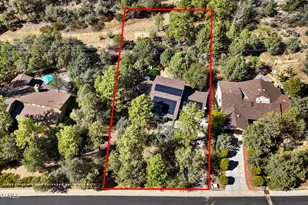 1786 Rolling Hills Dr, Prescott, AZ 86303 - Photo 53