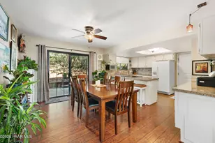 1786 Rolling Hills Dr, Prescott, AZ 86303 - Photo 23