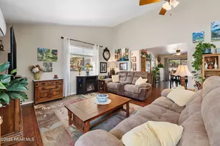 1786 Rolling Hills Dr, Prescott, AZ 86303 - Photo 13