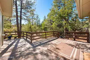 1786 Rolling Hills Dr, Prescott, AZ 86303 - Photo 31