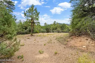 1786 Rolling Hills Dr, Prescott, AZ 86303 - Photo 47