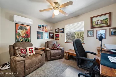 1786 Rolling Hills Drive, Prescott, AZ 86303 - Photo 23